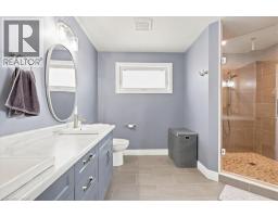 209 ARDEN Crescent - 27