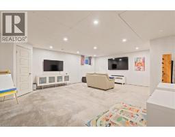 209 ARDEN Crescent - 41