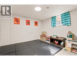 209 ARDEN Crescent - 43