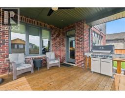 209 ARDEN Crescent - 45