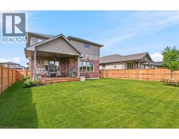 209 ARDEN Crescent - 46
