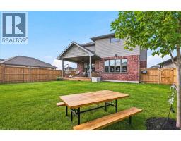 209 ARDEN Crescent - 47