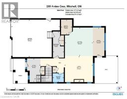 209 ARDEN Crescent - 48