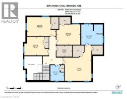209 ARDEN Crescent - 49