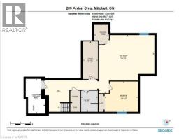 209 ARDEN Crescent - 50