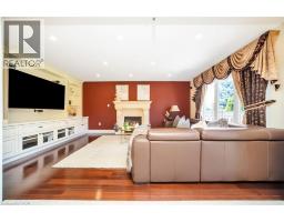 19 SONATA Avenue - 10