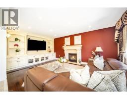19 SONATA Avenue - 11
