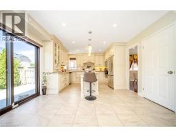 19 SONATA Avenue - 14