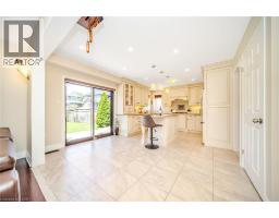19 SONATA Avenue - 15