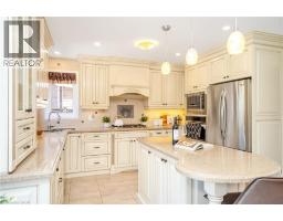 19 SONATA Avenue - 17