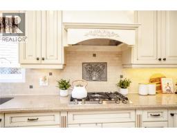 19 SONATA Avenue - 19
