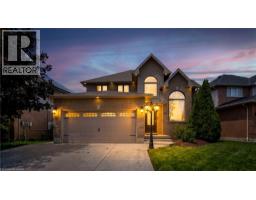 19 SONATA Avenue - 2