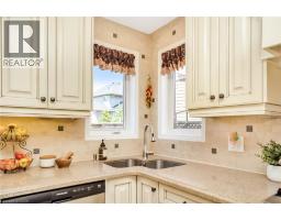 19 SONATA Avenue - 21