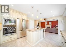 19 SONATA Avenue - 23