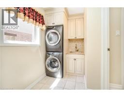 19 SONATA Avenue - 25