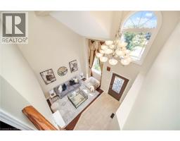19 SONATA Avenue - 27