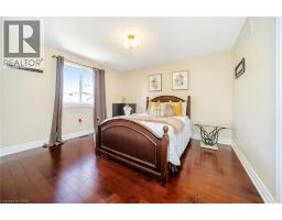 19 SONATA Avenue - 33