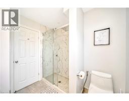 19 SONATA Avenue - 35