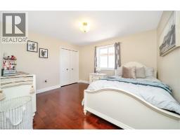 19 SONATA Avenue - 37
