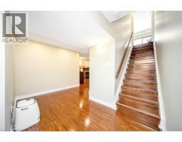 19 SONATA Avenue - 38