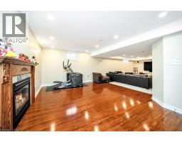 19 SONATA Avenue - 40