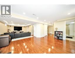 19 SONATA Avenue - 41