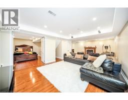 19 SONATA Avenue - 43