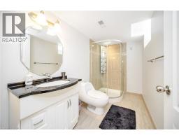 19 SONATA Avenue - 44