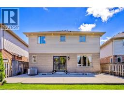 19 SONATA Avenue - 45