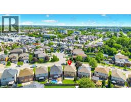 19 SONATA Avenue - 47