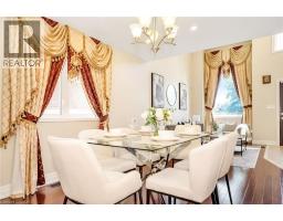 19 SONATA Avenue - 9