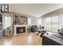 70 WEBSTER Road - 10