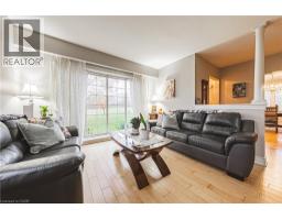 70 WEBSTER Road - 12