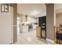 70 WEBSTER Road - 15