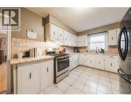 70 WEBSTER Road - 16