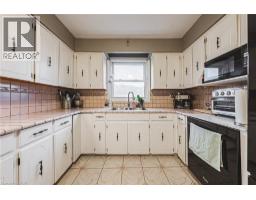 70 WEBSTER Road - 17