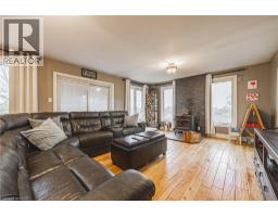 70 WEBSTER Road - 19