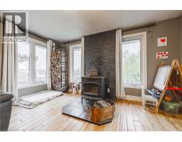 70 WEBSTER Road - 20
