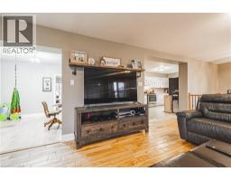 70 WEBSTER Road - 22