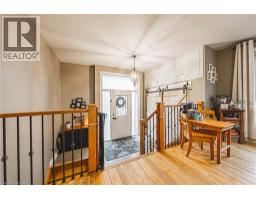 70 WEBSTER Road - 23