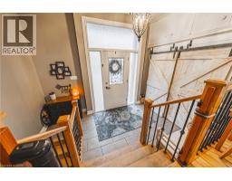 70 WEBSTER Road - 24