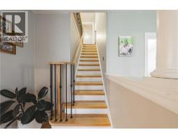 70 WEBSTER Road - 25
