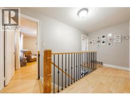 70 WEBSTER Road - 26
