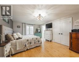 70 WEBSTER Road - 27