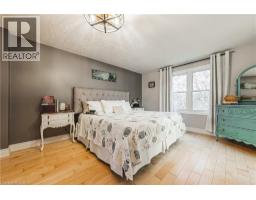 70 WEBSTER Road - 28