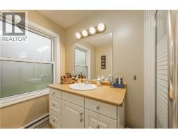 70 WEBSTER Road - 29