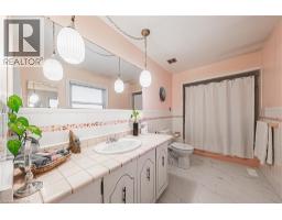 70 WEBSTER Road - 31