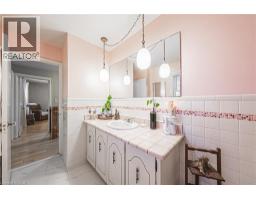 70 WEBSTER Road - 32
