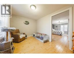 70 WEBSTER Road - 34
