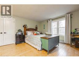 70 WEBSTER Road - 38